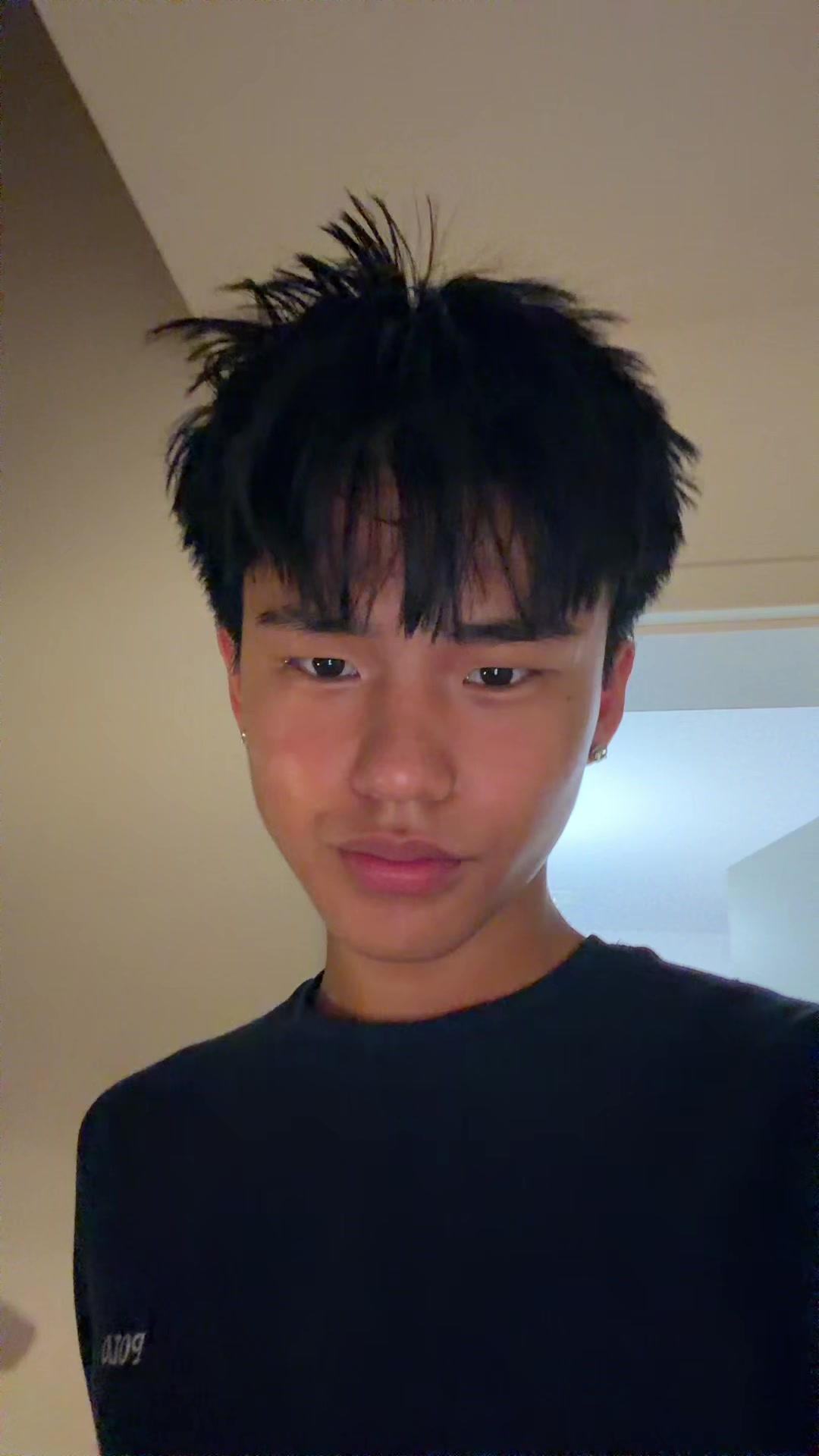 @Minu