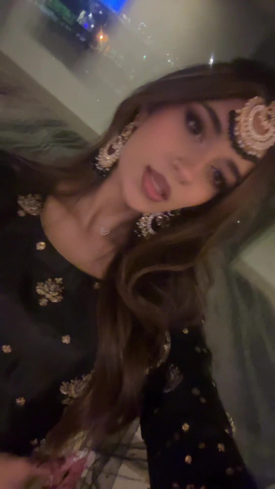 @user2807651