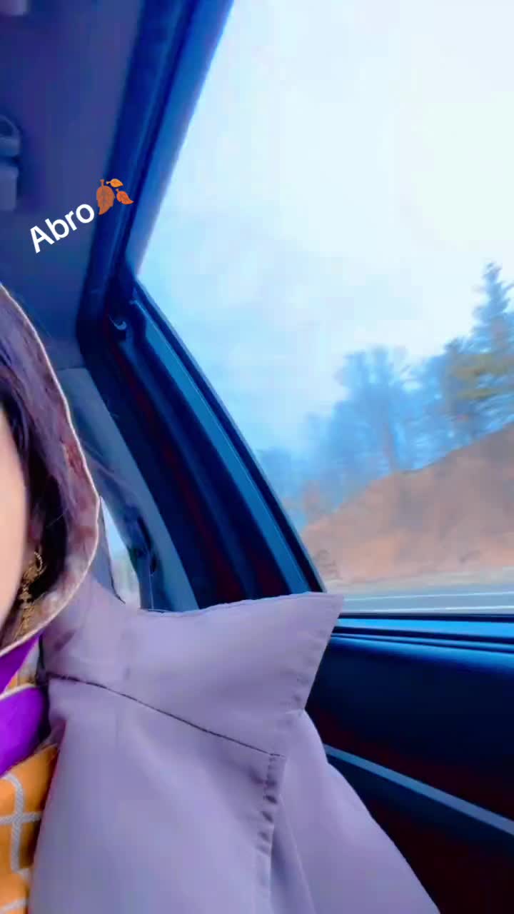 @Abro Pashtana 🇺🇸🥀🇦🇫