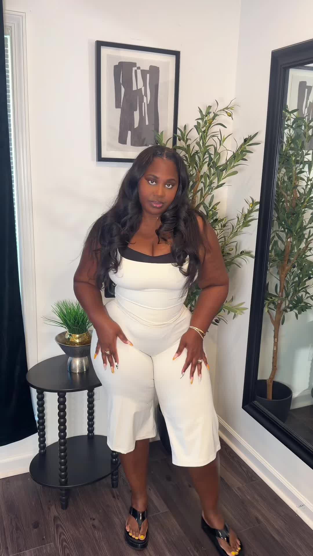 @keindacole