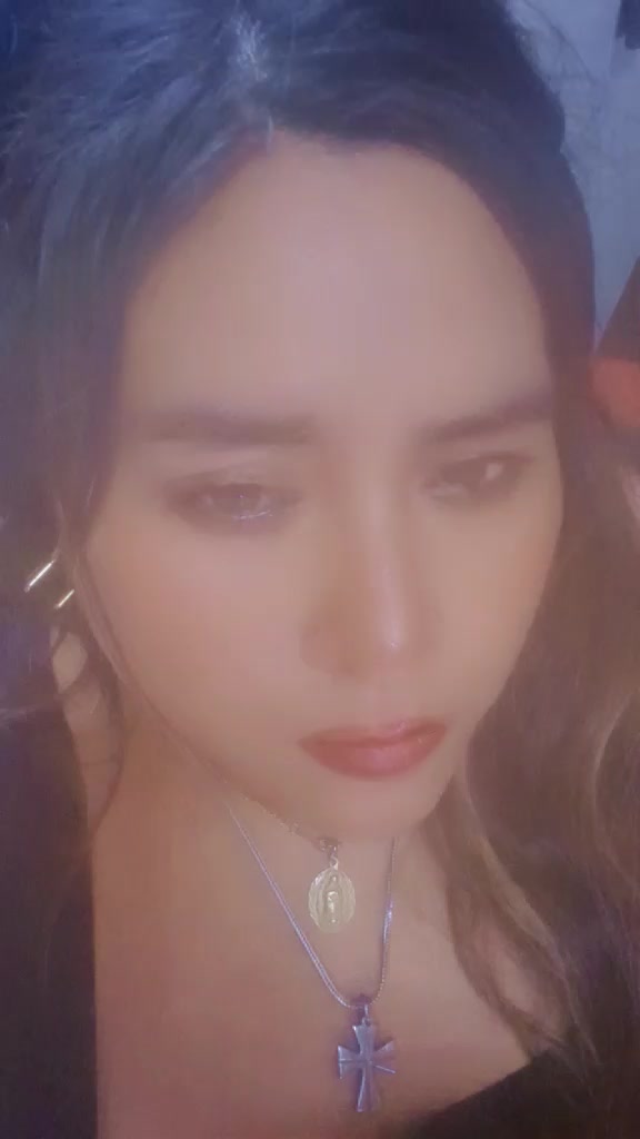 @🥰Reyes ❤️🥰