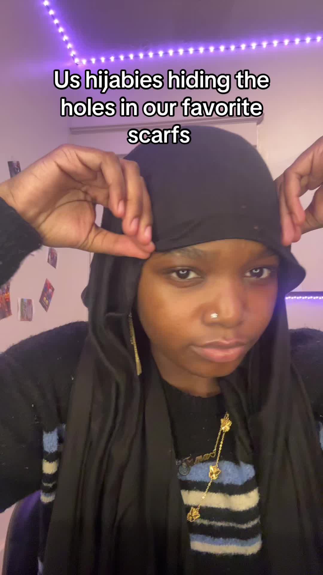 @Famous_Fama