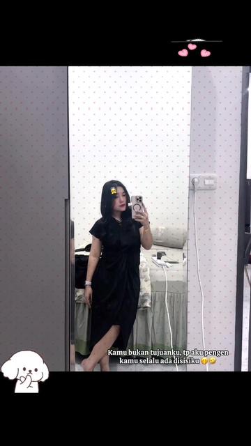@AQB86