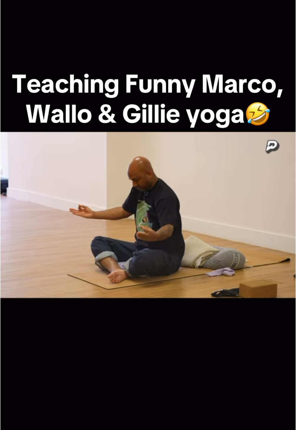 @The Somatic Yoga Collective