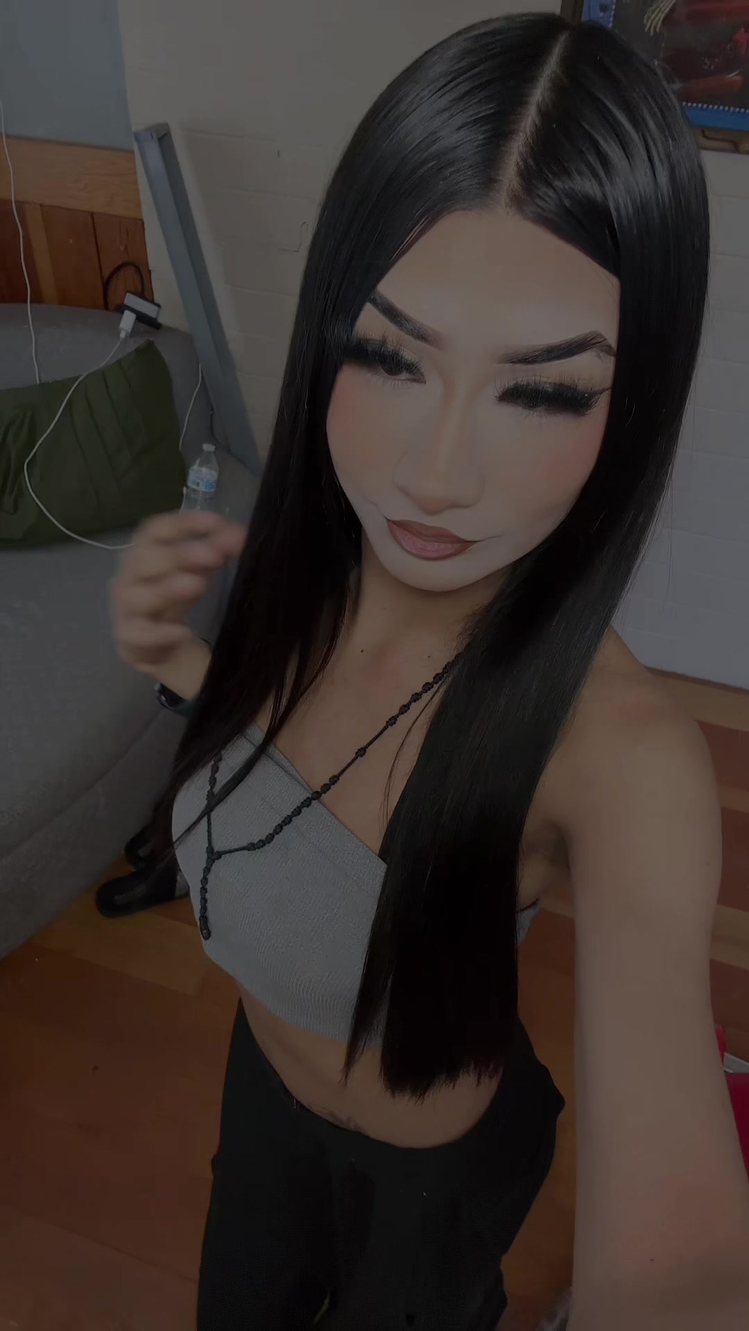 @Daniellyy💙