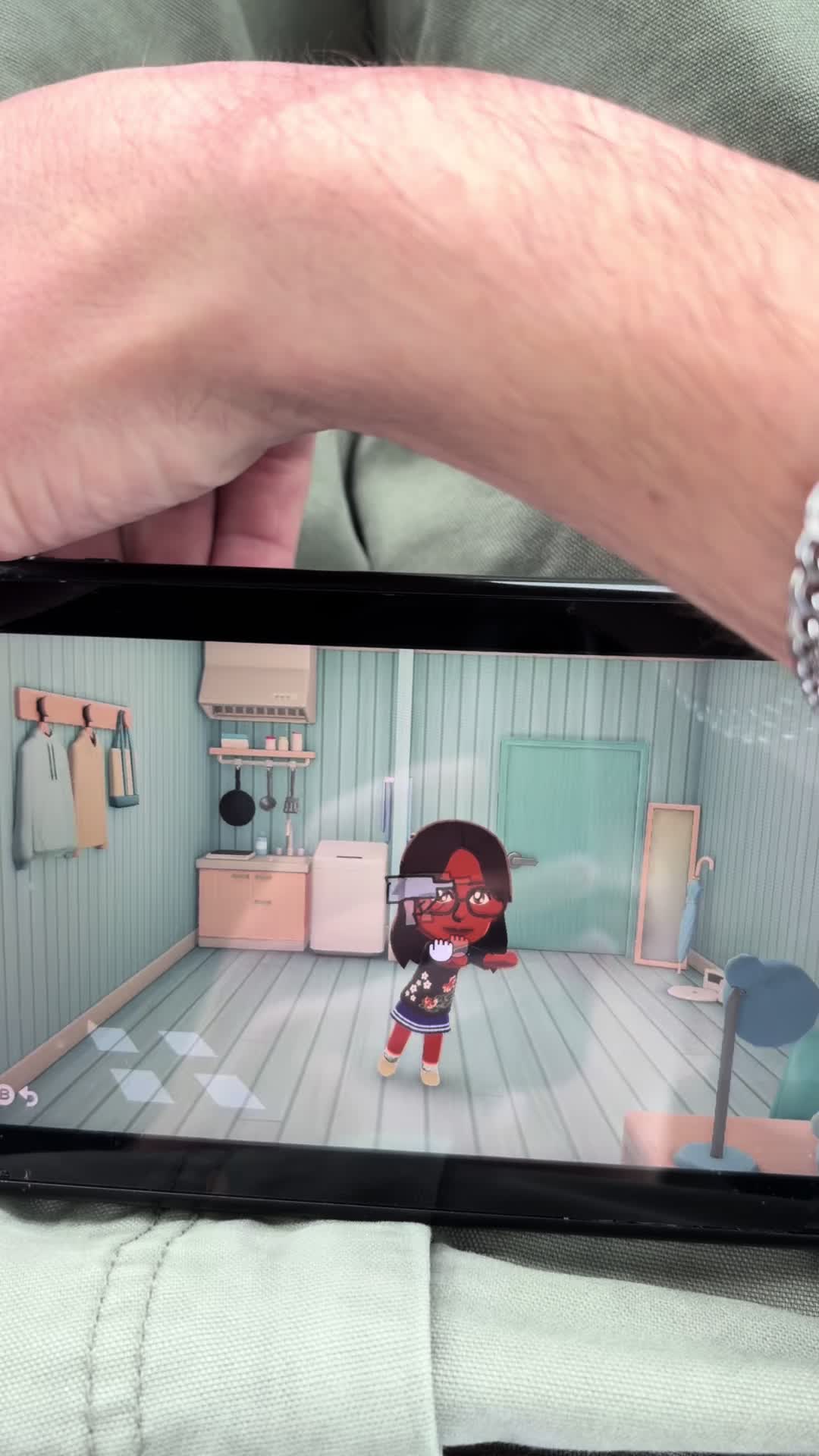 @_niwE_7002