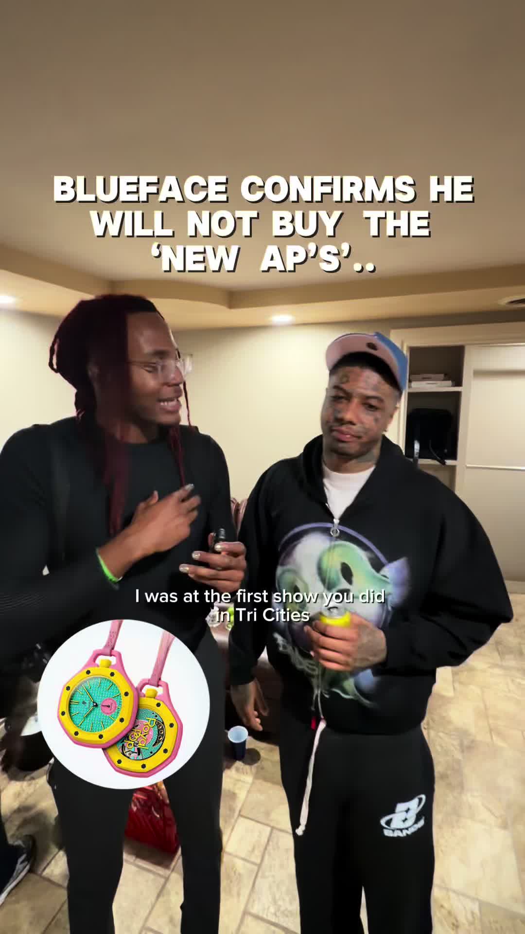 @LEEBO