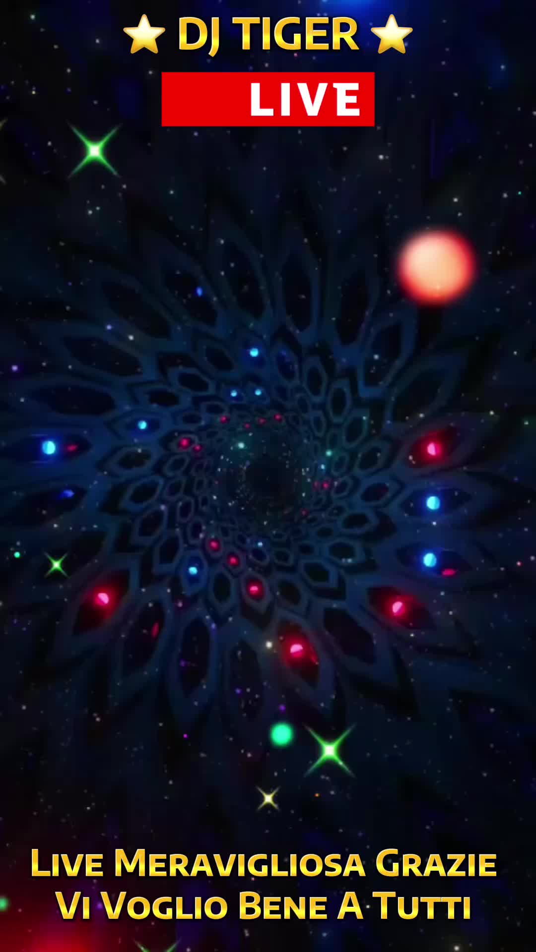 @โโ๐
๐
๐
๐
๐ธ๐ถ๐ด๐
๐
โโ