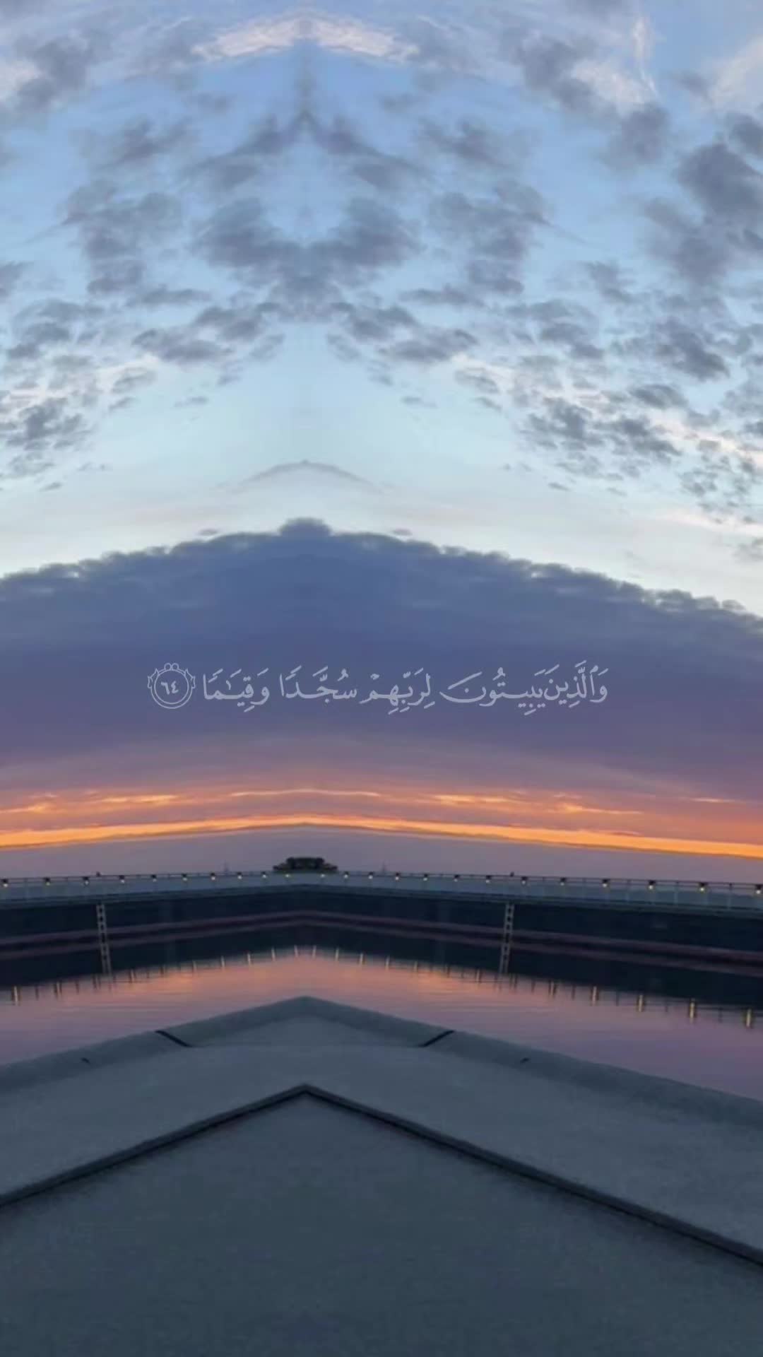 @🌸وصية الرسول🌸