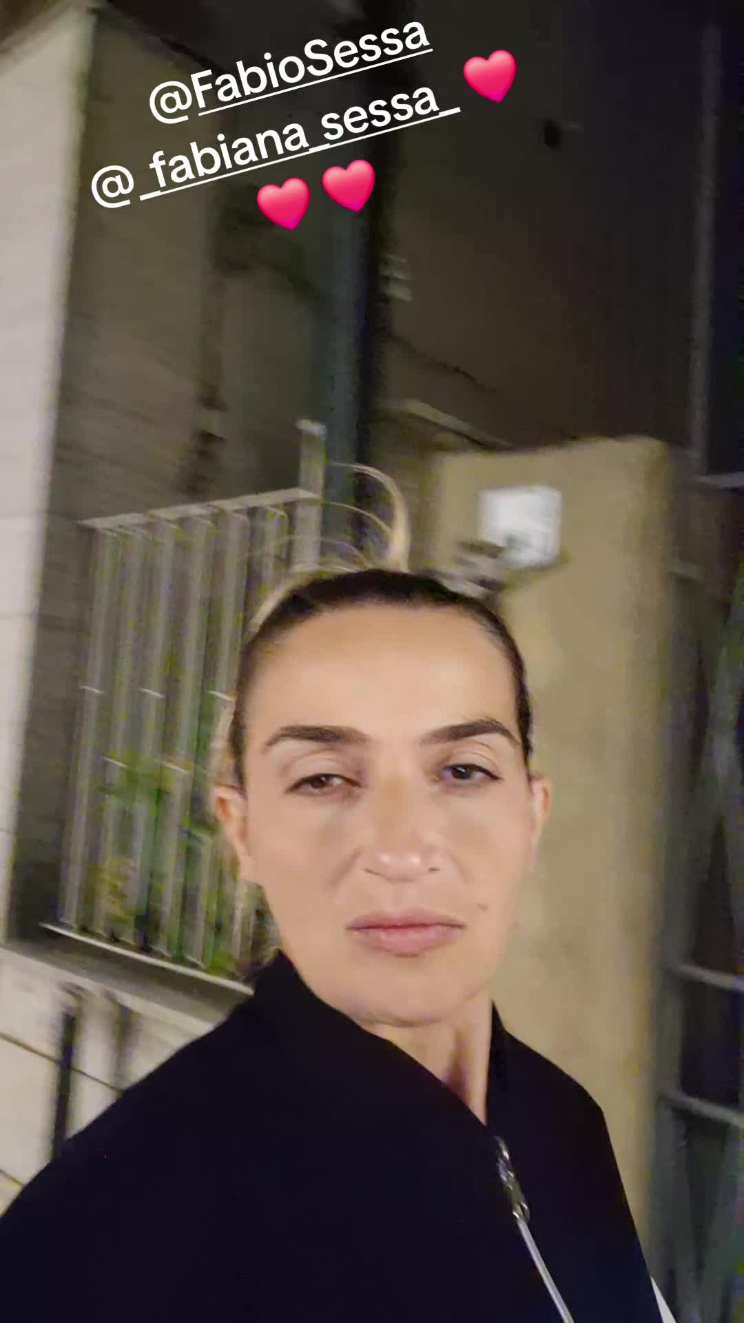 @Liliana Fariello