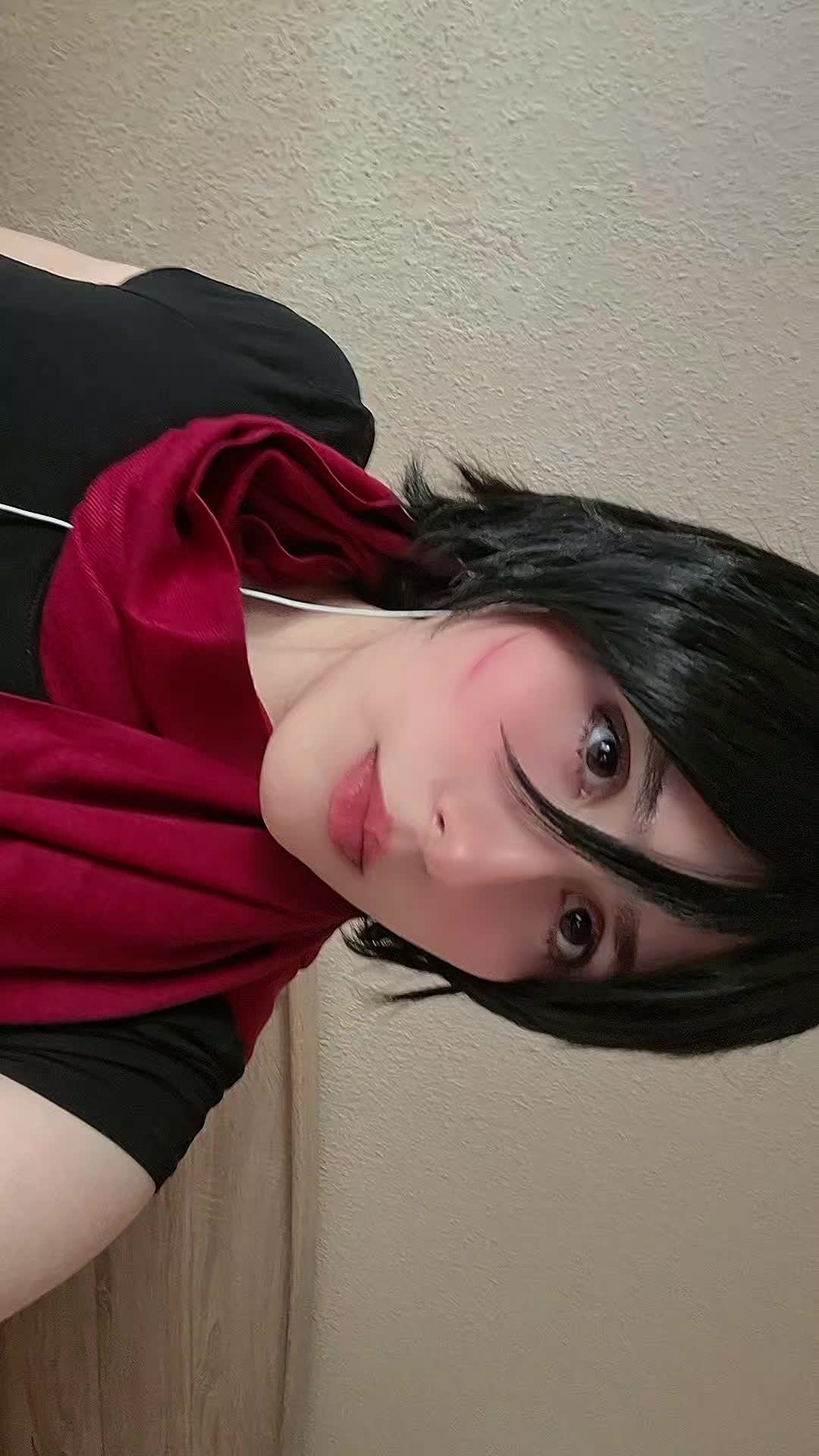 @siren.cos
