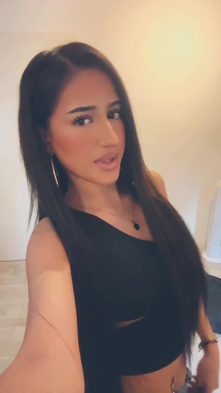 @𝒢𝒽𝒶𝓏𝒶𝓁