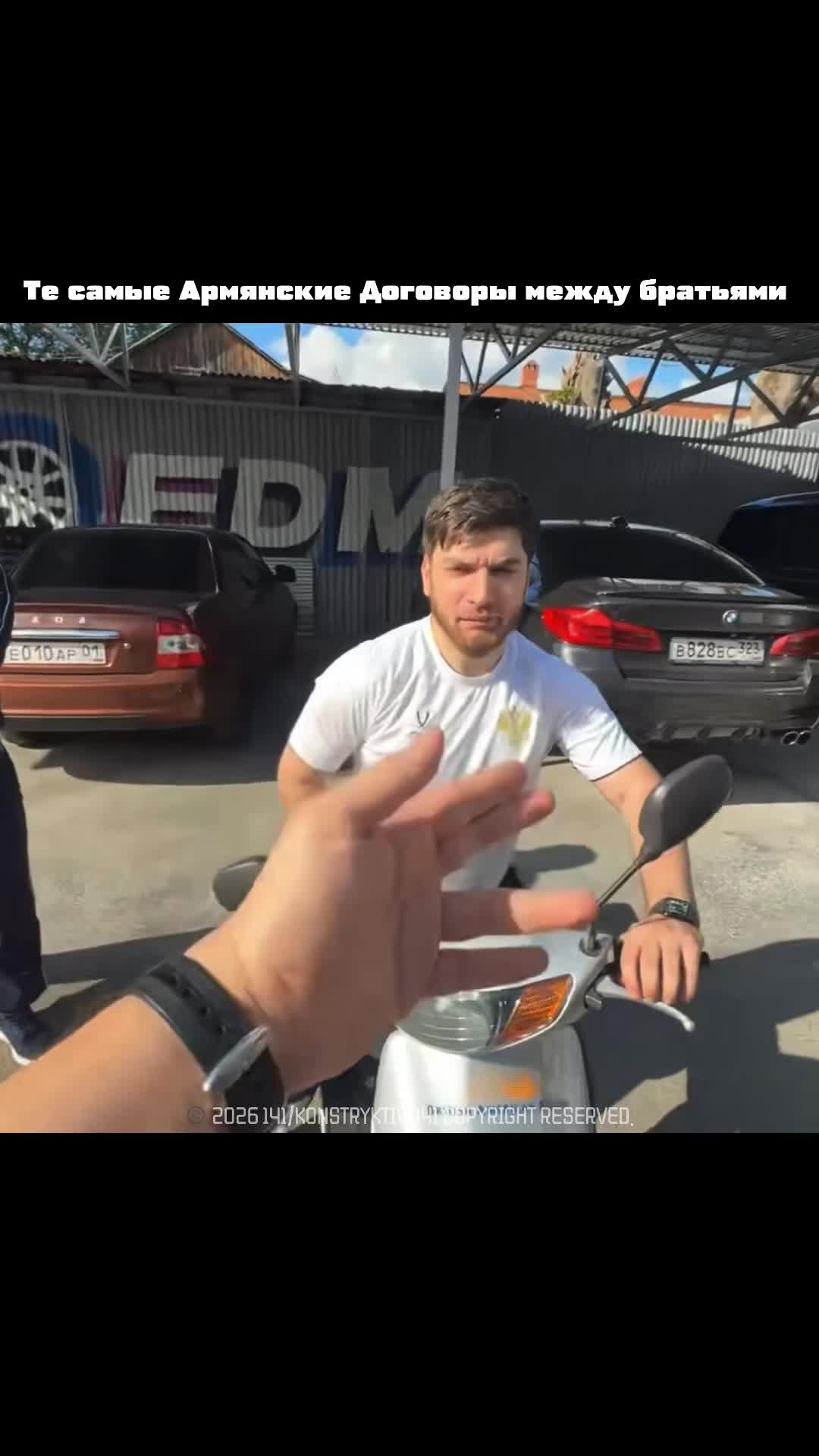 @𝘳𝘢𝘷𝘴𝘩.𝘢𝘦