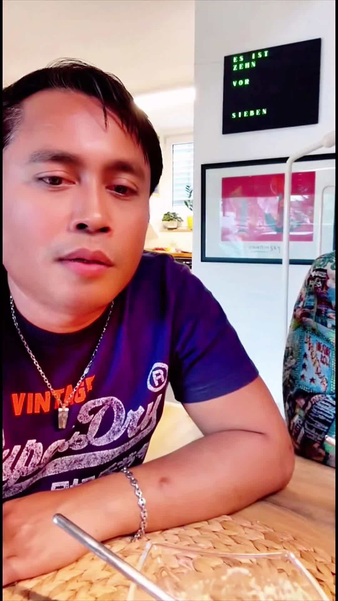@COCORIKO79