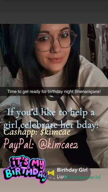 @kimcae