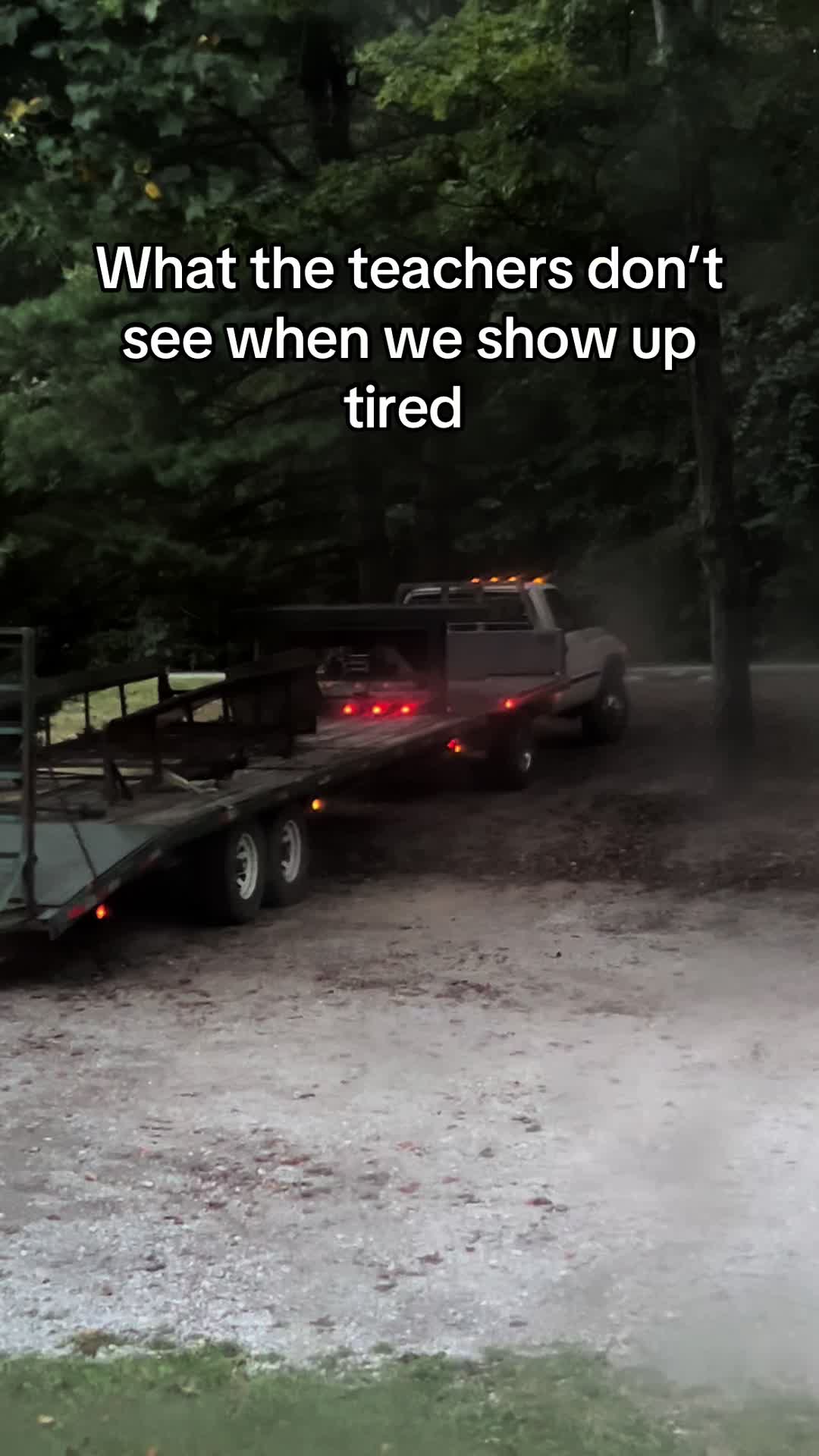 @huntermiller_25