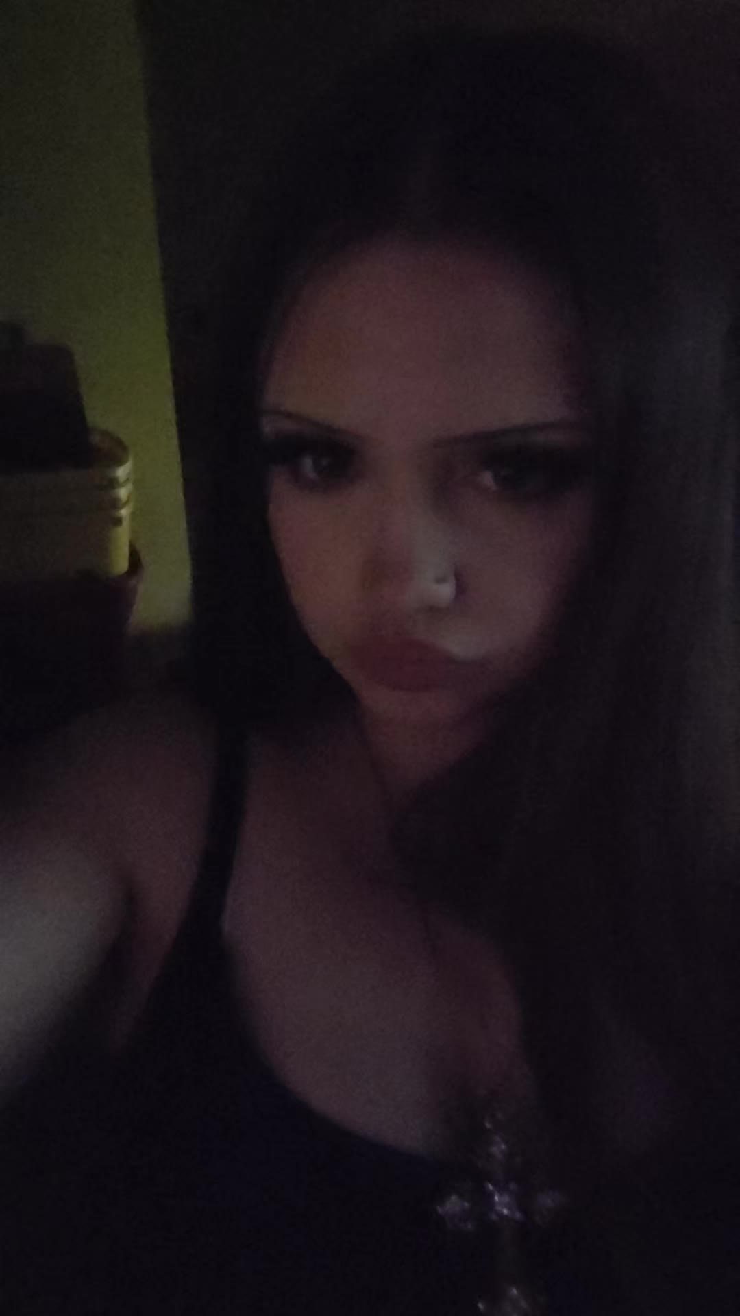 @🗝