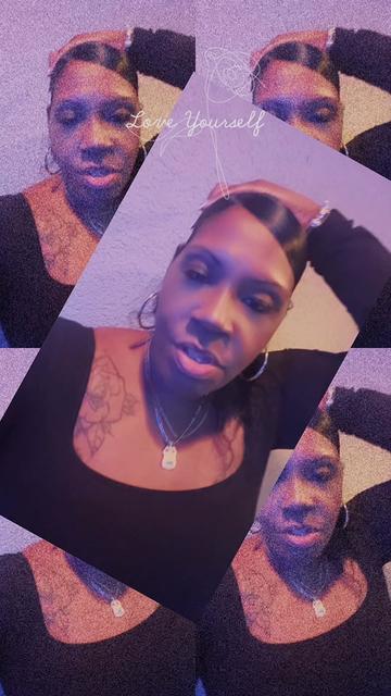 @🍒jackiej_all_day😜😘😍🍒