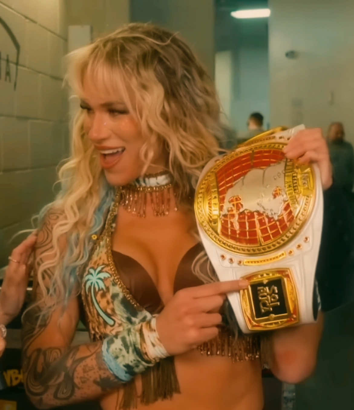 @iheartkaiser