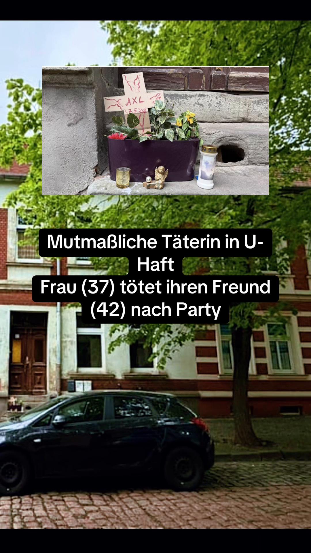 @BreakingNewsGermany3