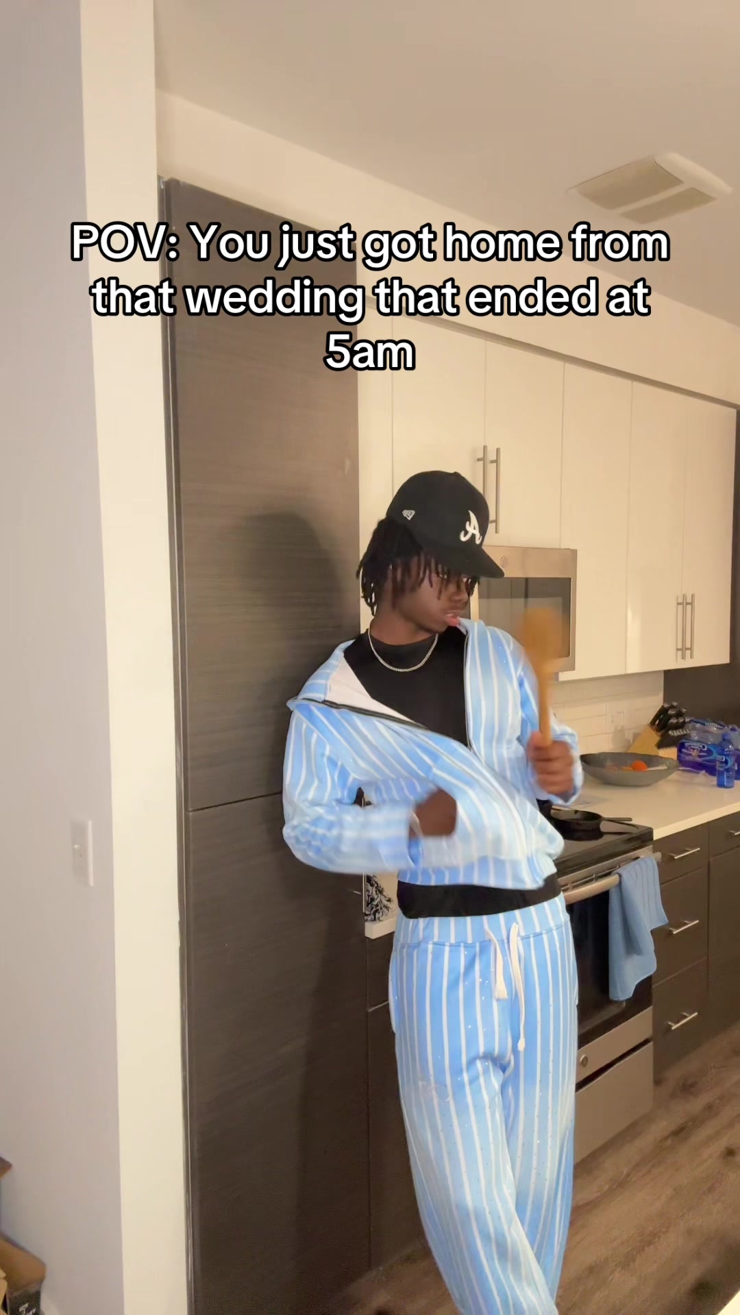 @AMADOU