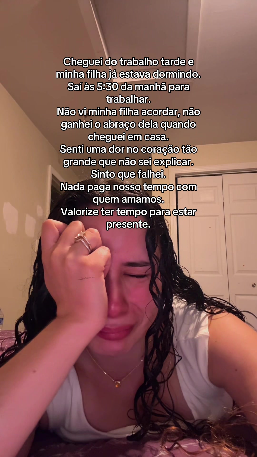 @DÉBORA 🇺🇸|🇧🇷