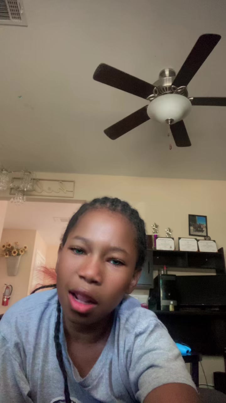 @Jayndn