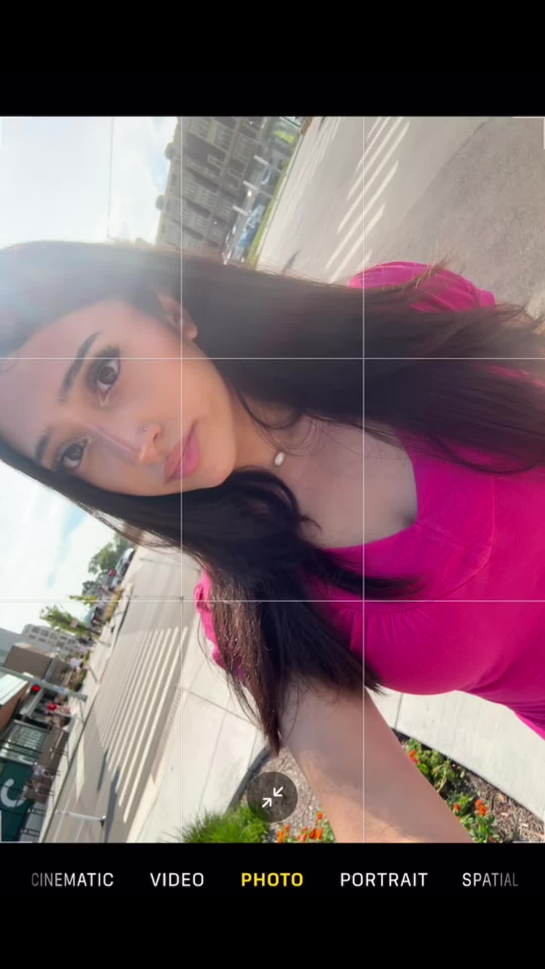 @👸🏻