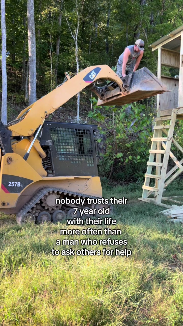 @tractorsandtantrums