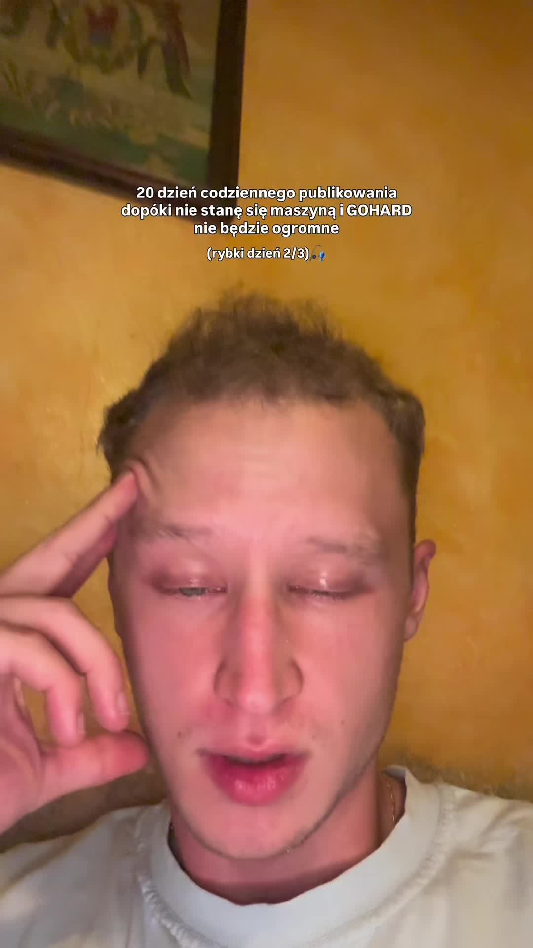 @treneradas_gohard