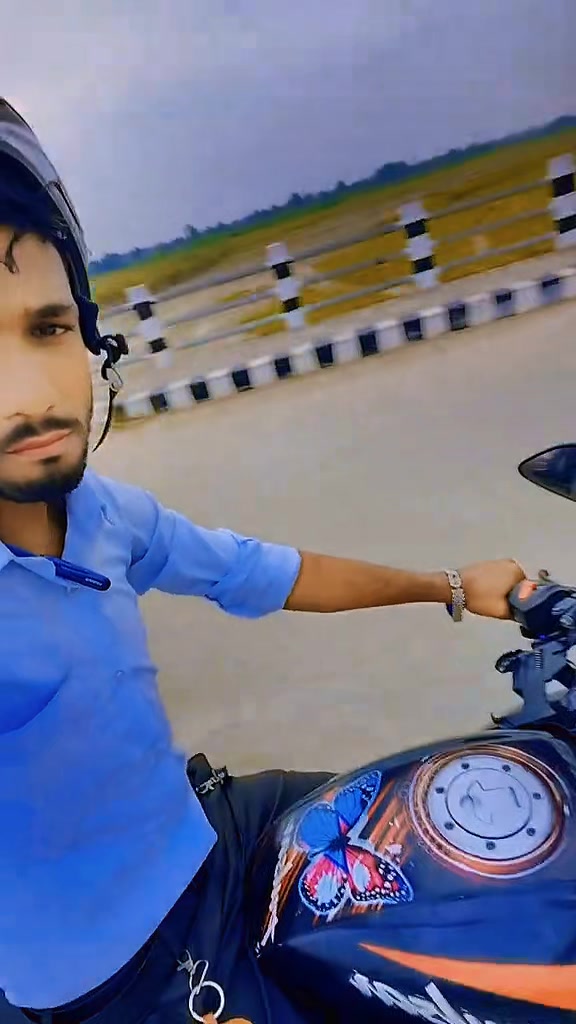 @Mithilesh
