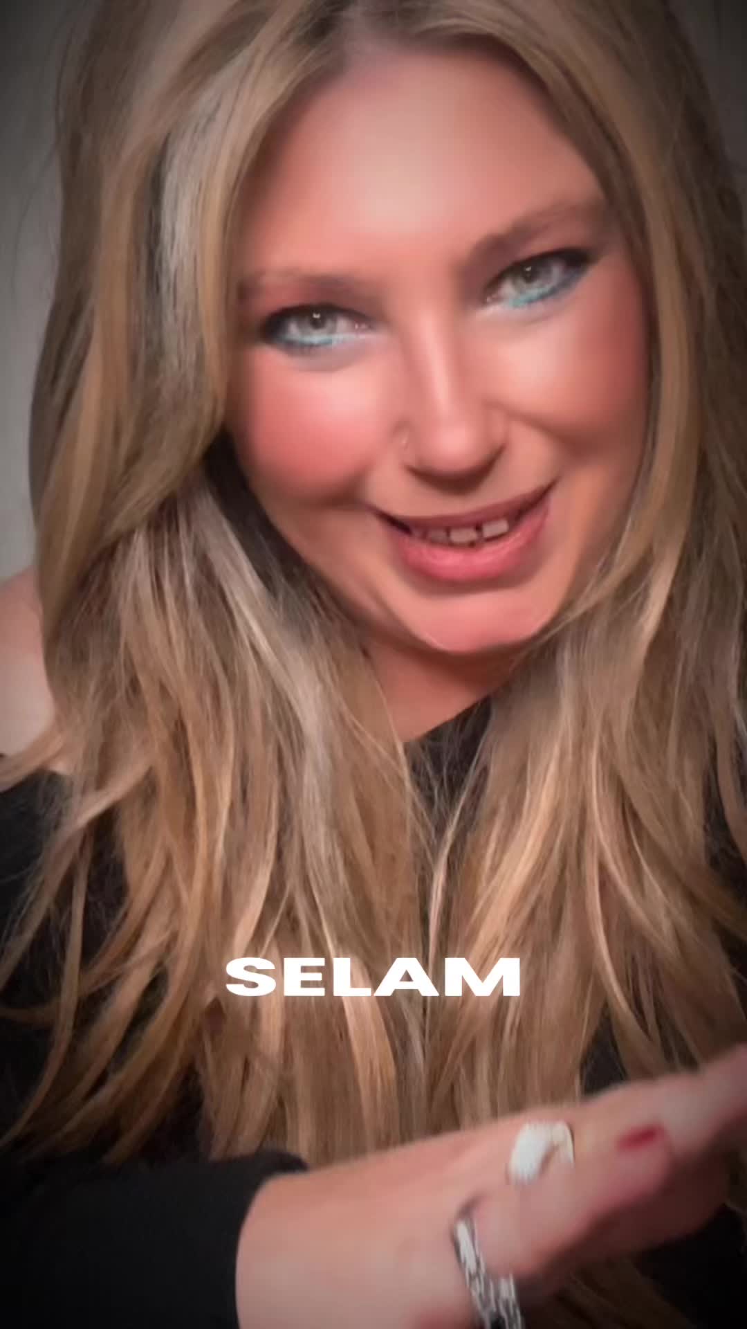 @izmirliebru35