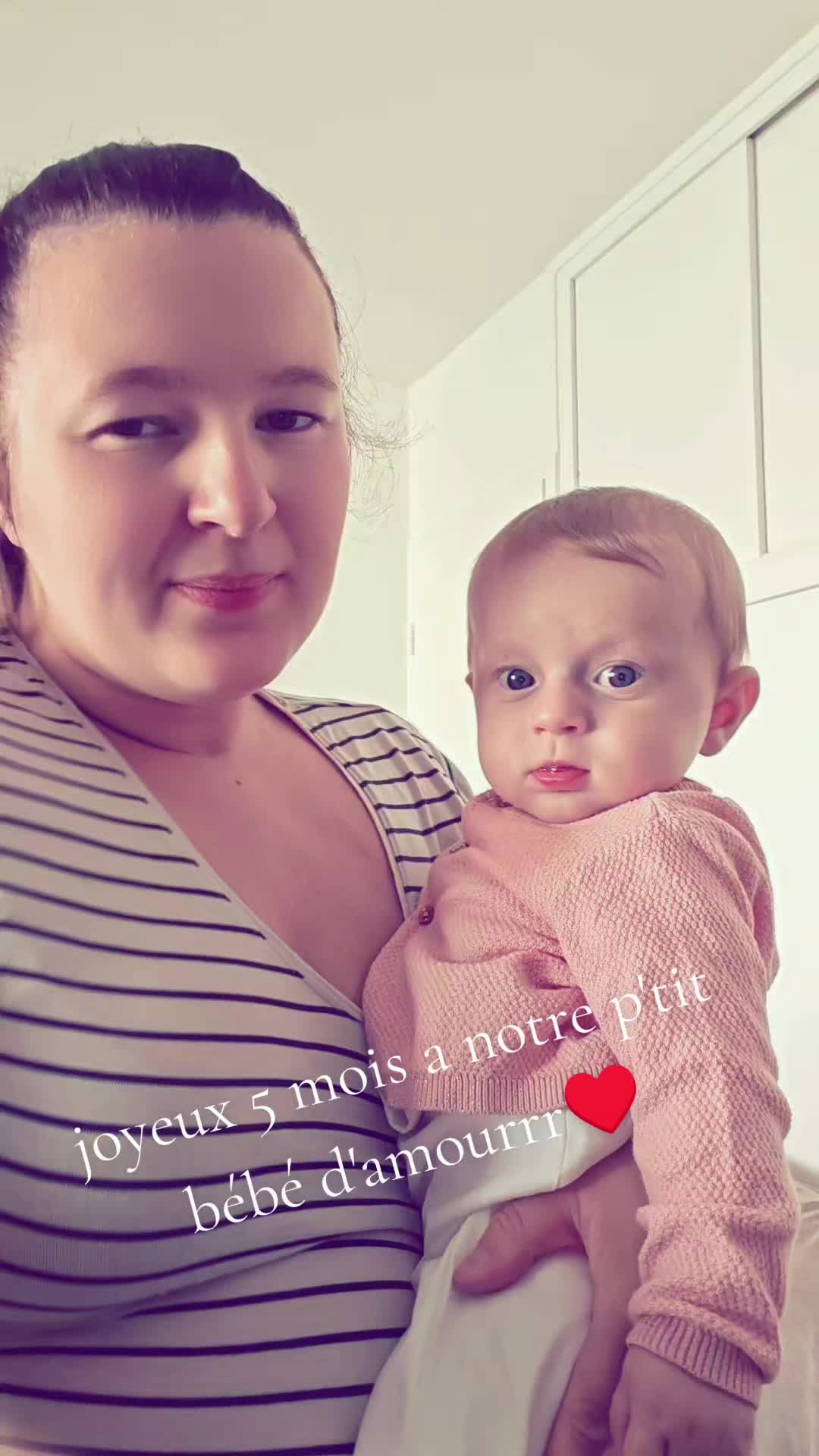 @꧁ღmarraine&filleul👶🏼🩵꧂