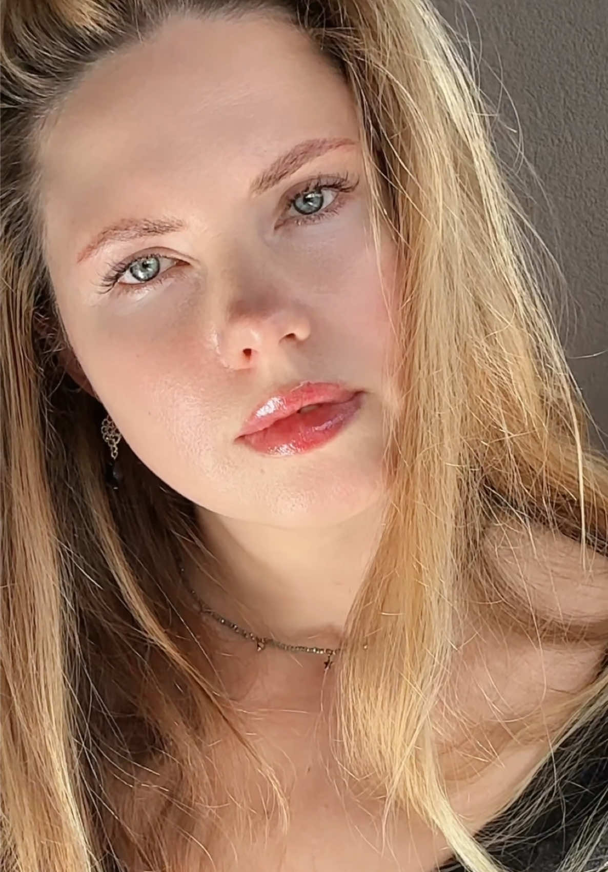 @Innulka