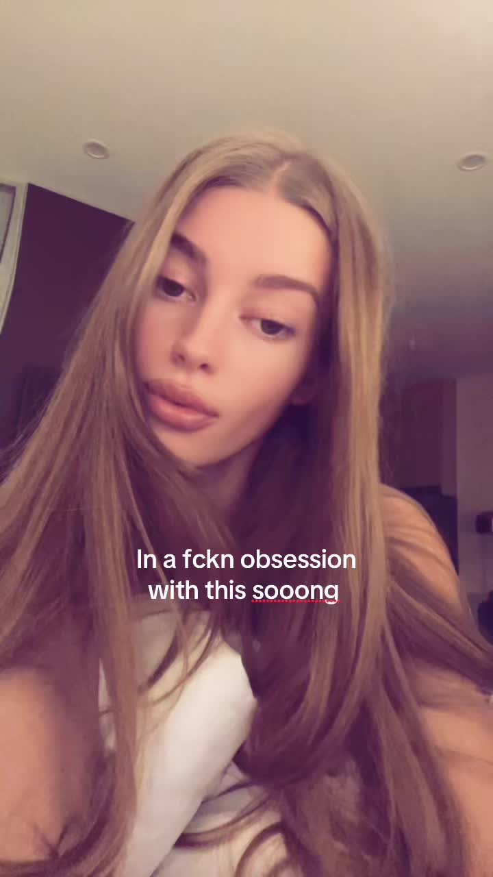 @Julia Nowak