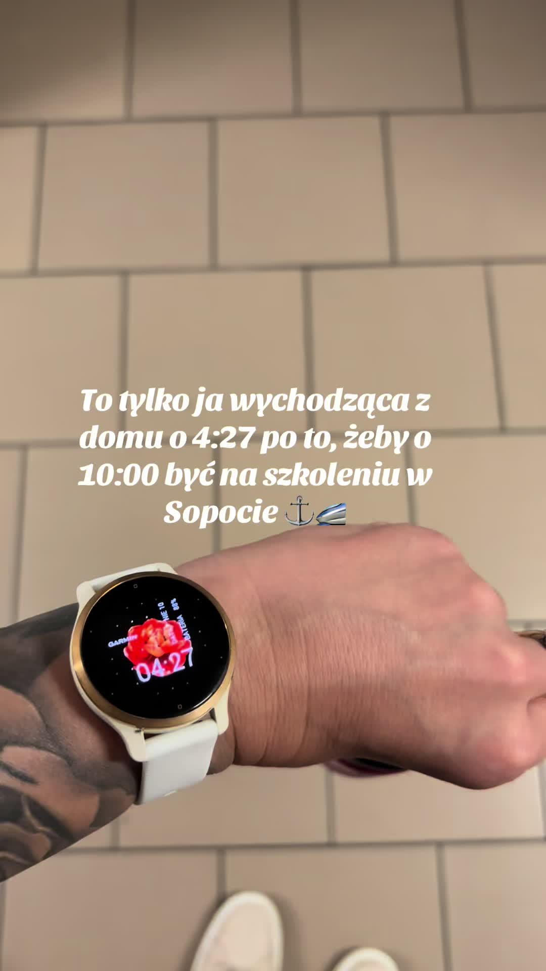 @KeratinHairStudioByBasiaAnioł