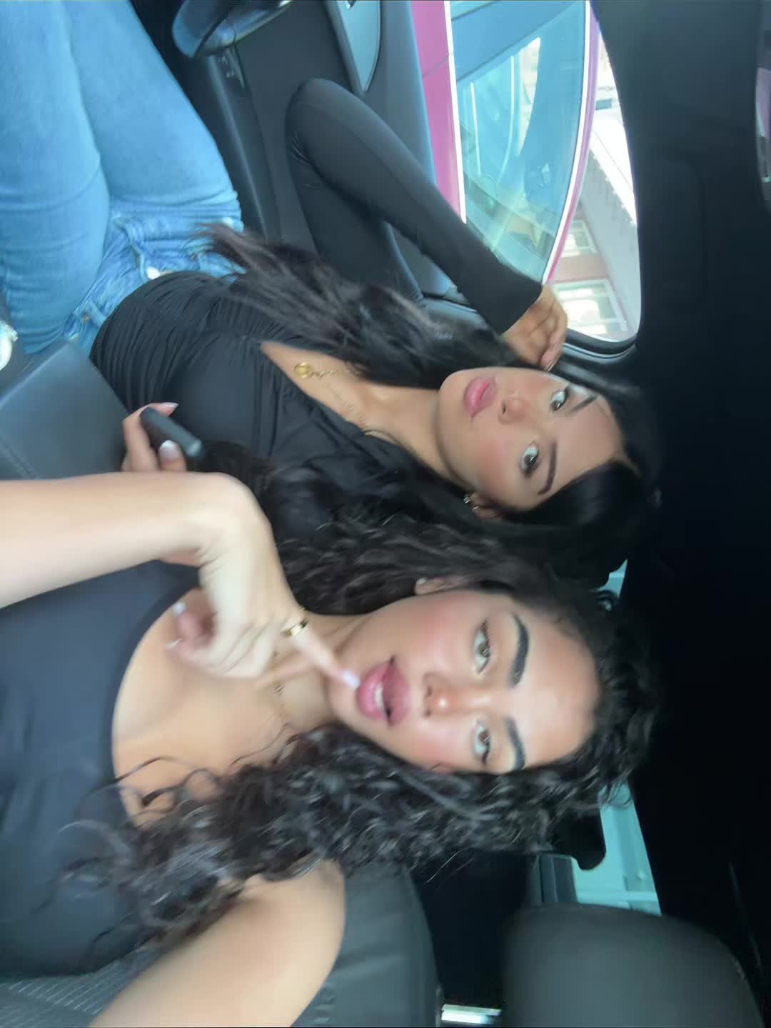 @s