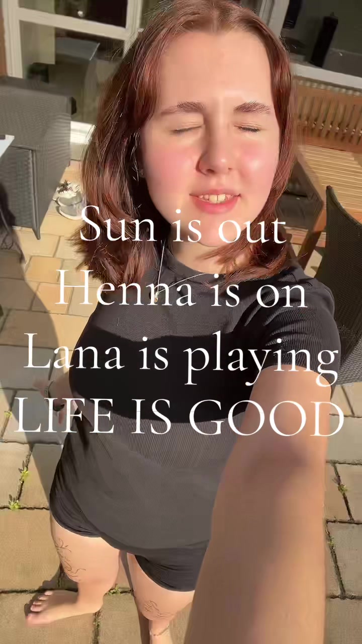 @𝓜𝓲𝓵𝓵𝓲𝓮🪩