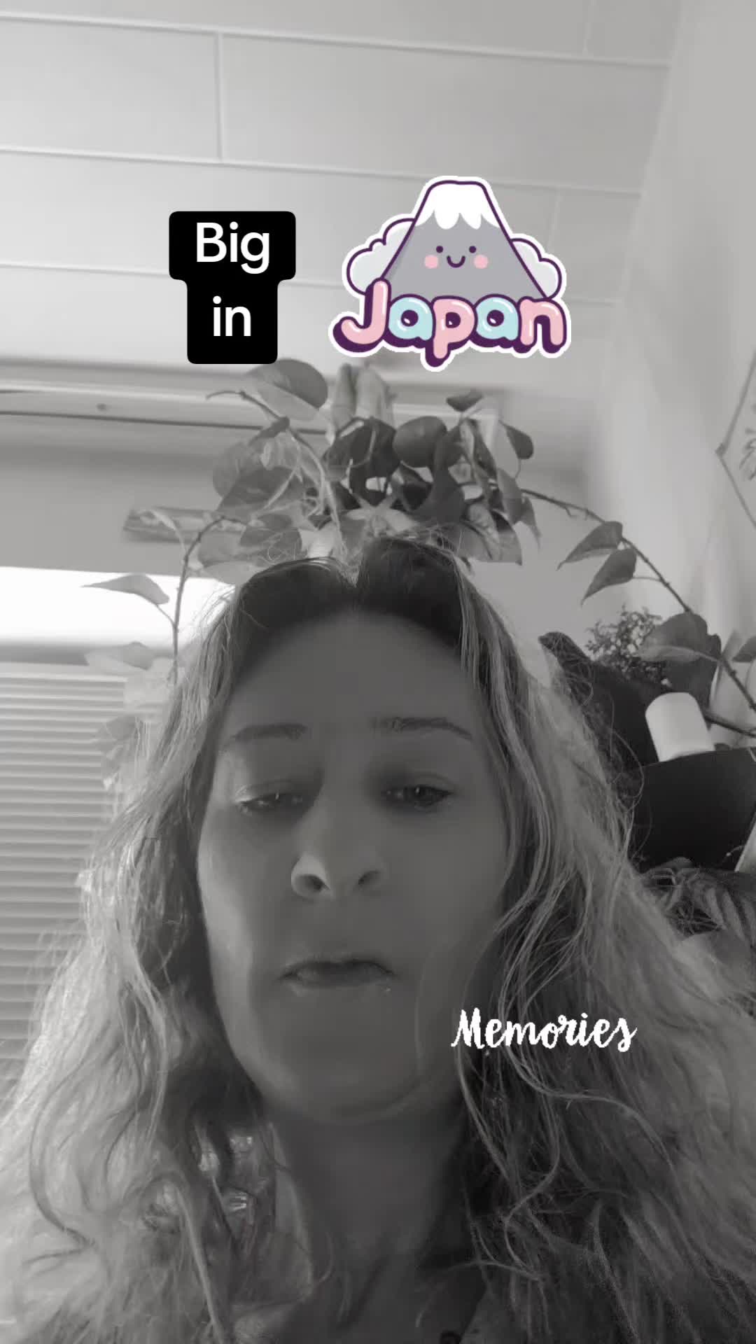 @𒊓Lₐ𑀘ᵧCᵣₒ⧢𒊓
