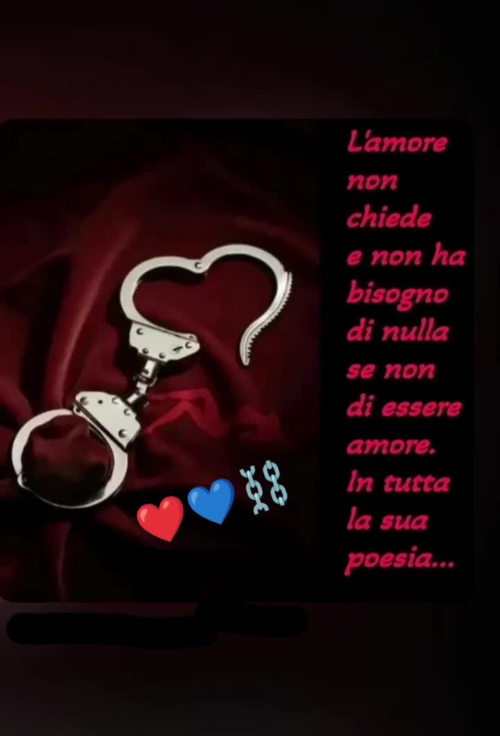 @il catanese❤️💙⛓️