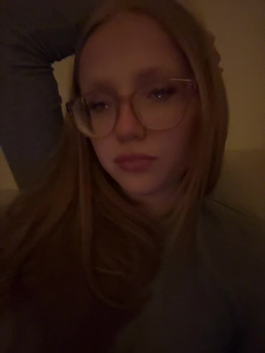 @6382638282