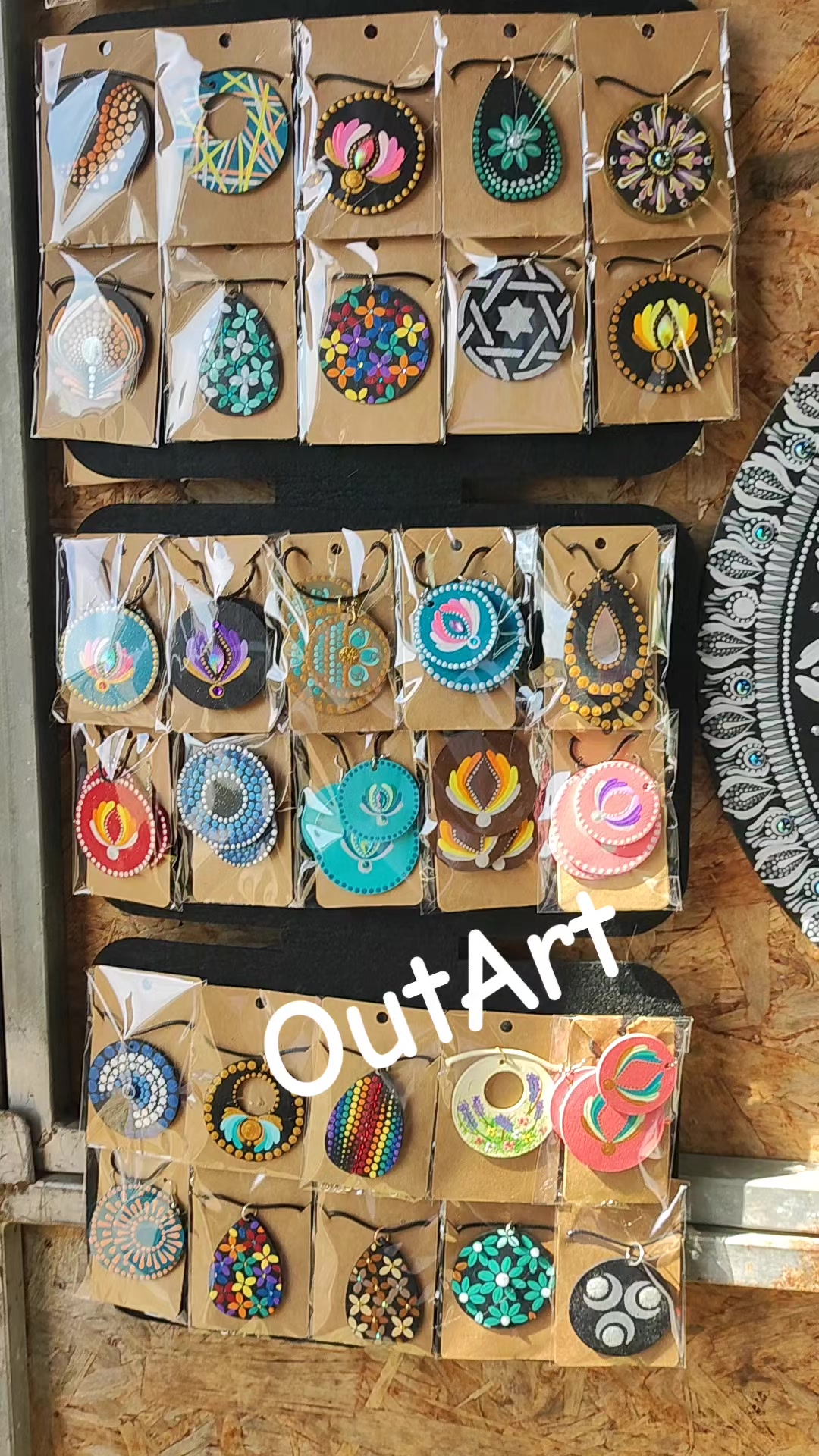@OutArt