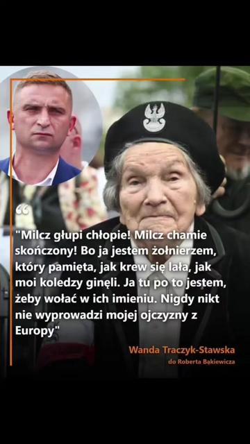 @W.M.AK.Odrodzenie