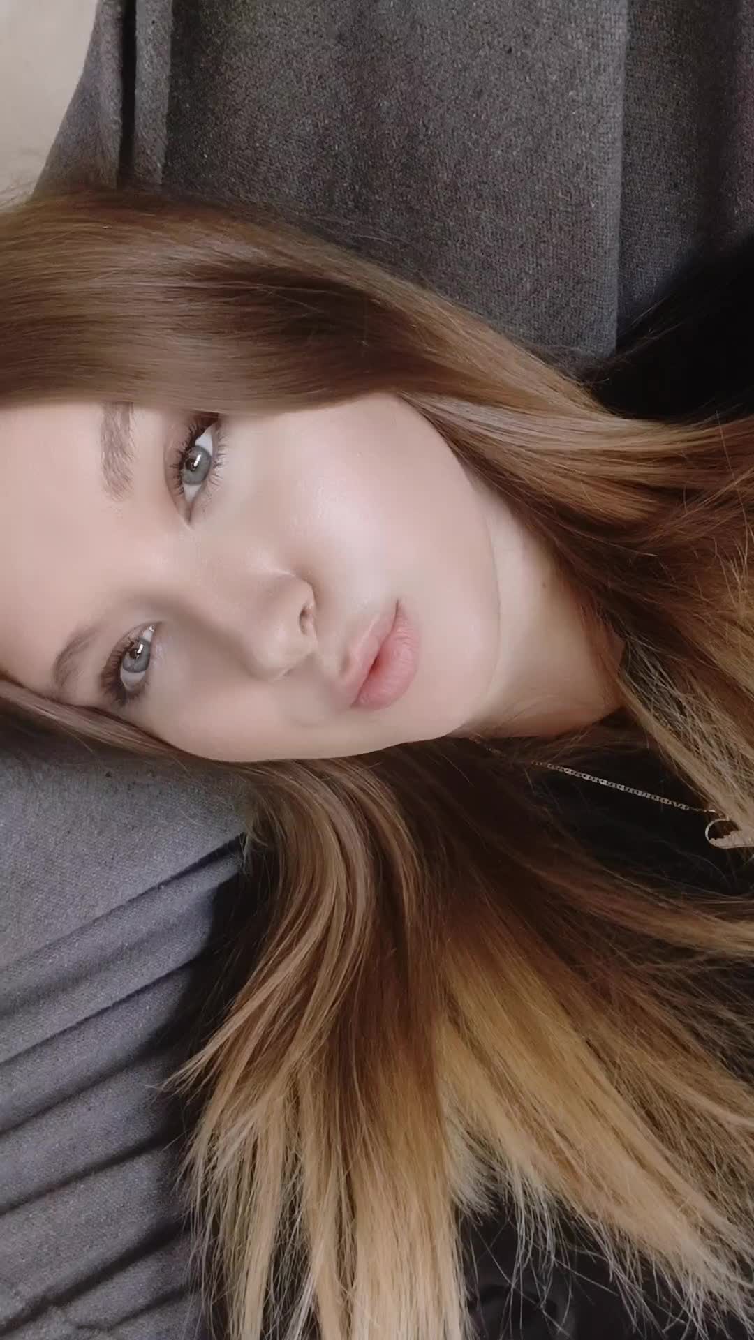 @Patkaa❤️