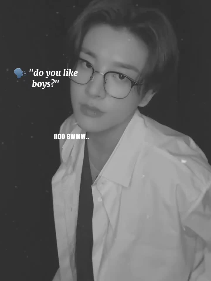 @โ