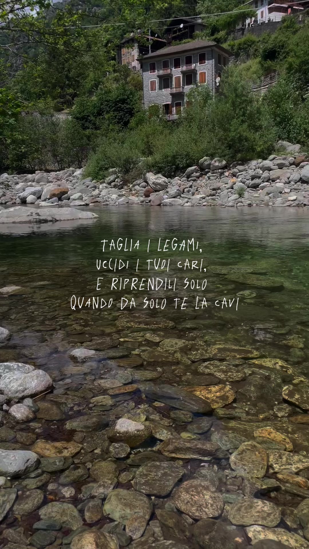 @Inspily111 🎵