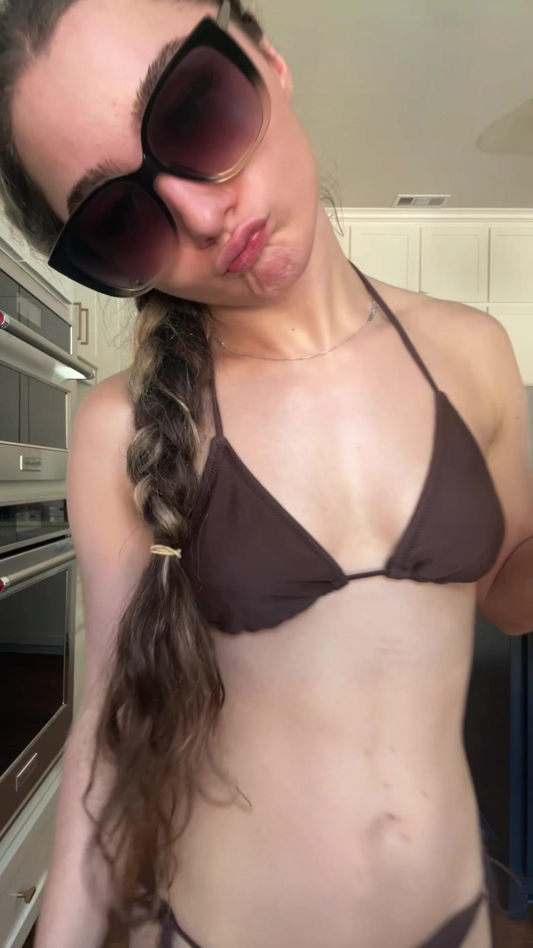 @hannah