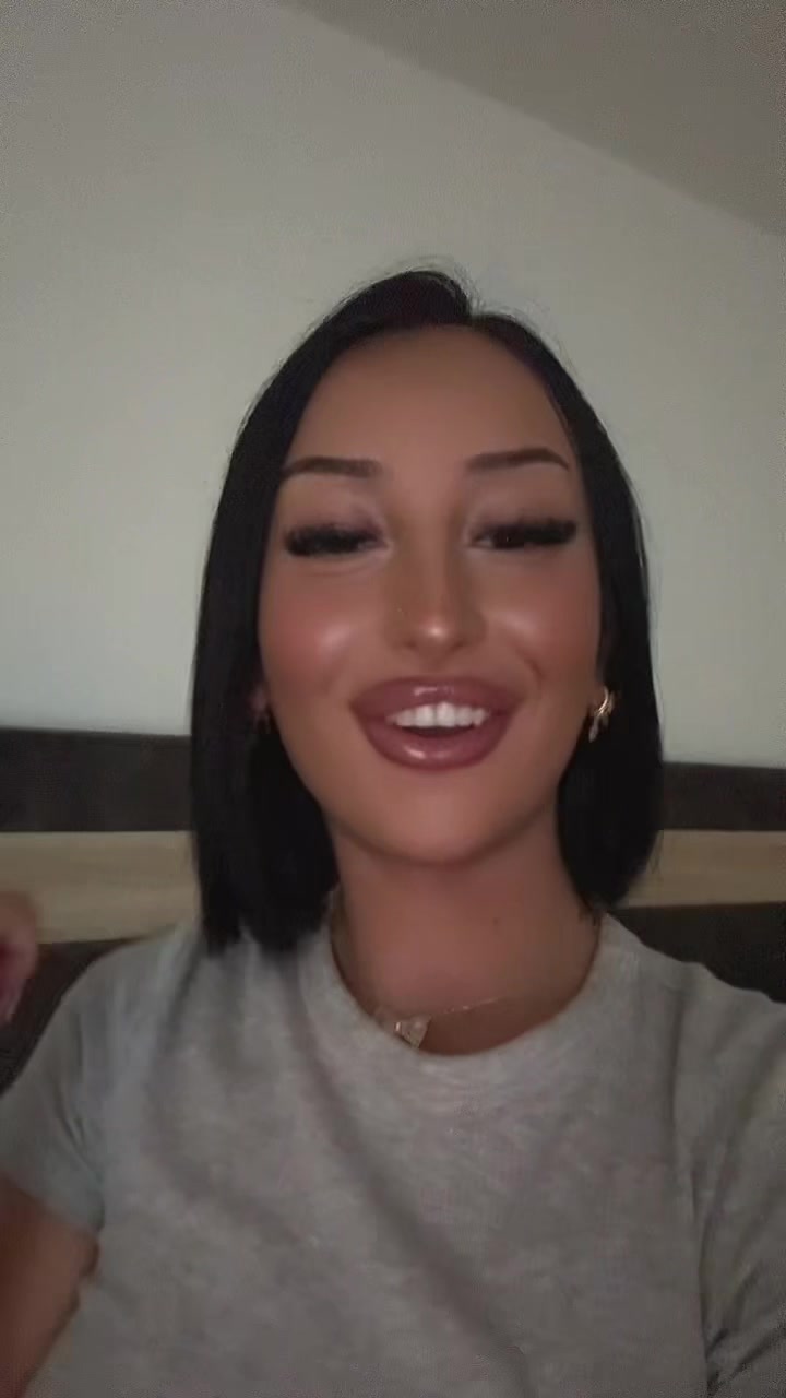 @nela