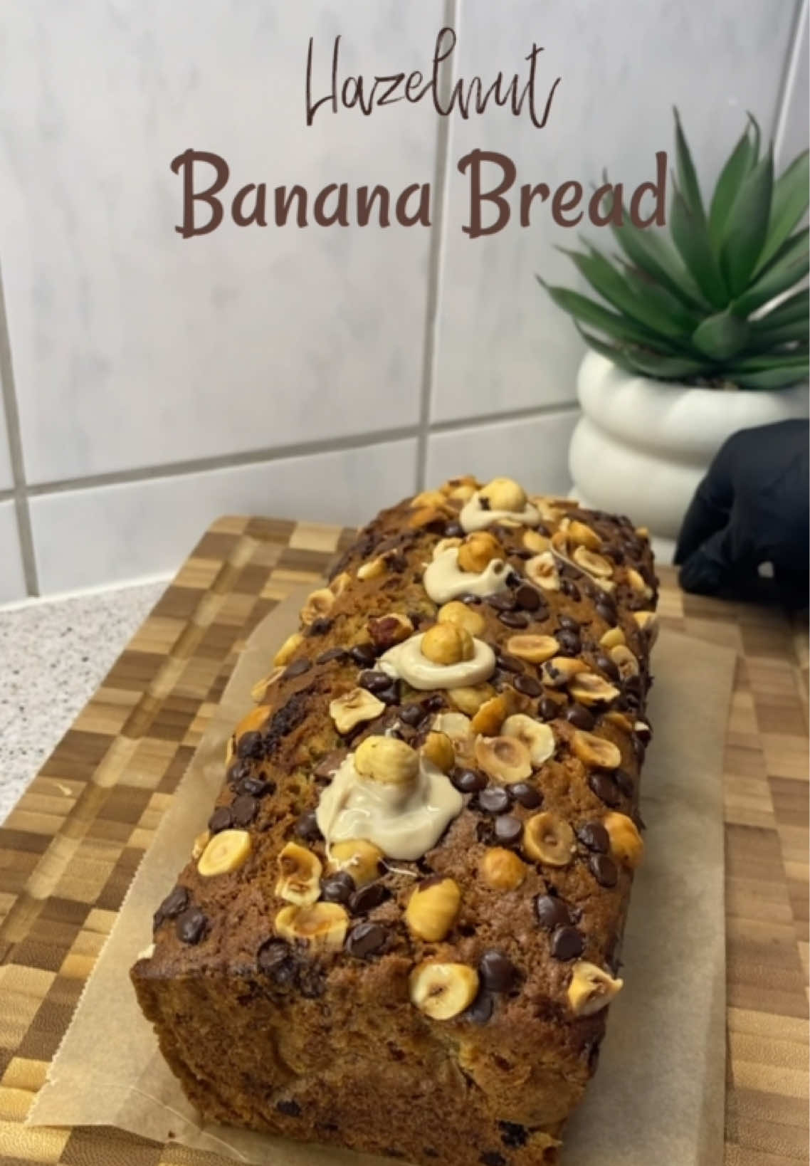 @Haleza_food
