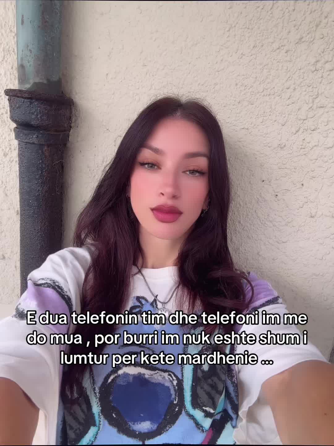 @♡•° Dєиιѕα °•♡
